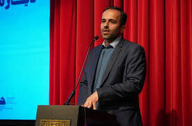 روز رشت فرصتی برای پاسداشت هویت و افتخارات این شهر است