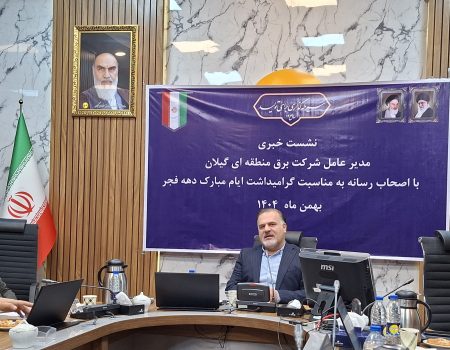 ۵ طرح حیاتی پیش از پیک مصرف به بهره‌برداری می‌رسد